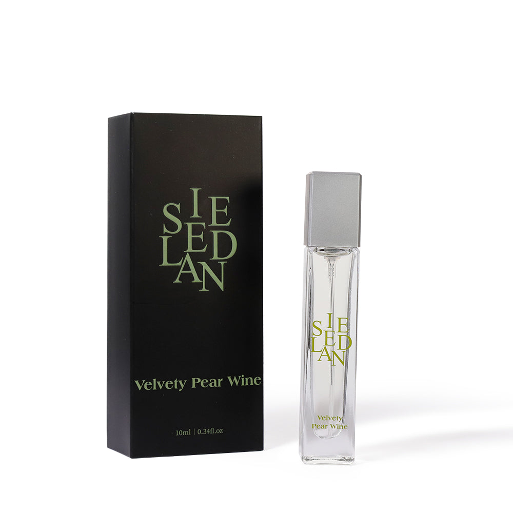 ISeeLand Perfume 10ml