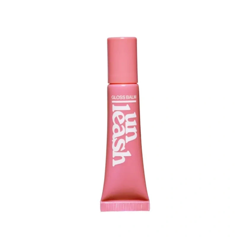 Unleashia Sunset Dazzle Gloss Balm 10g