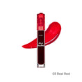 Load image into Gallery viewer, Etude House Dear Darling Water Gel Tint
