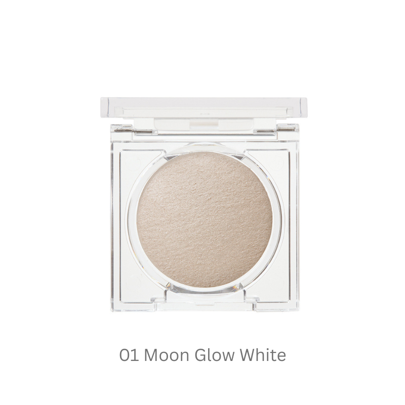 Canmake Moon Glow Highlighter