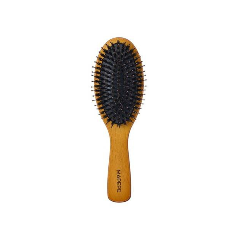 Mapepe Natural Mix Brush