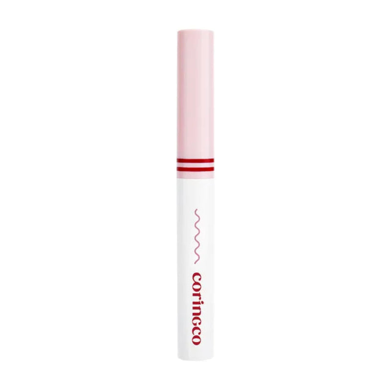 Coringco Quick-Hara Volume Maker Eyeshadow