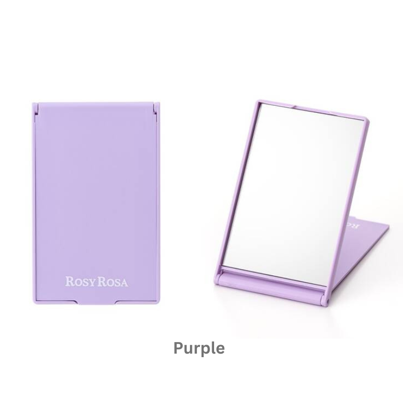 Rosy Rosa Realook Mirror Mini