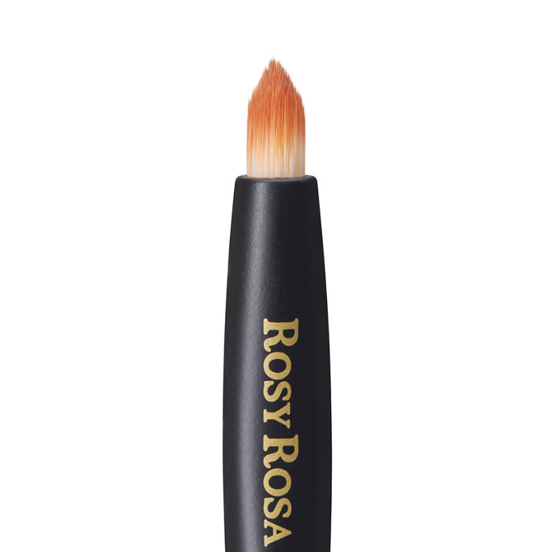 Rosy Rosa Multi Use Brush Point