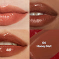 Load image into Gallery viewer, Tirtir Lip Tint Trio Holiday Edition
