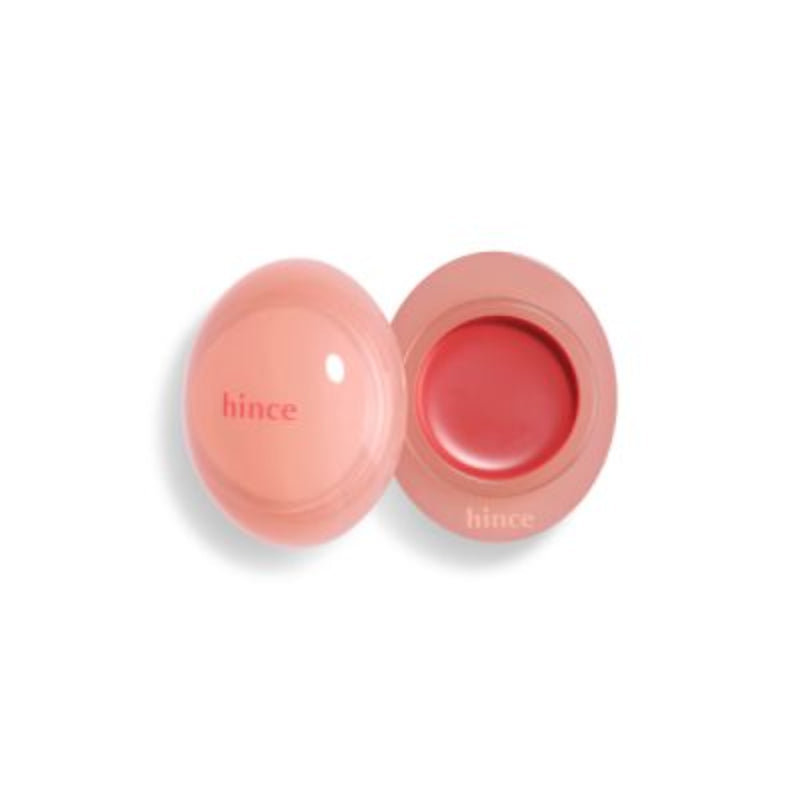 Hince Raw Glow Dewy Ball 3.5g