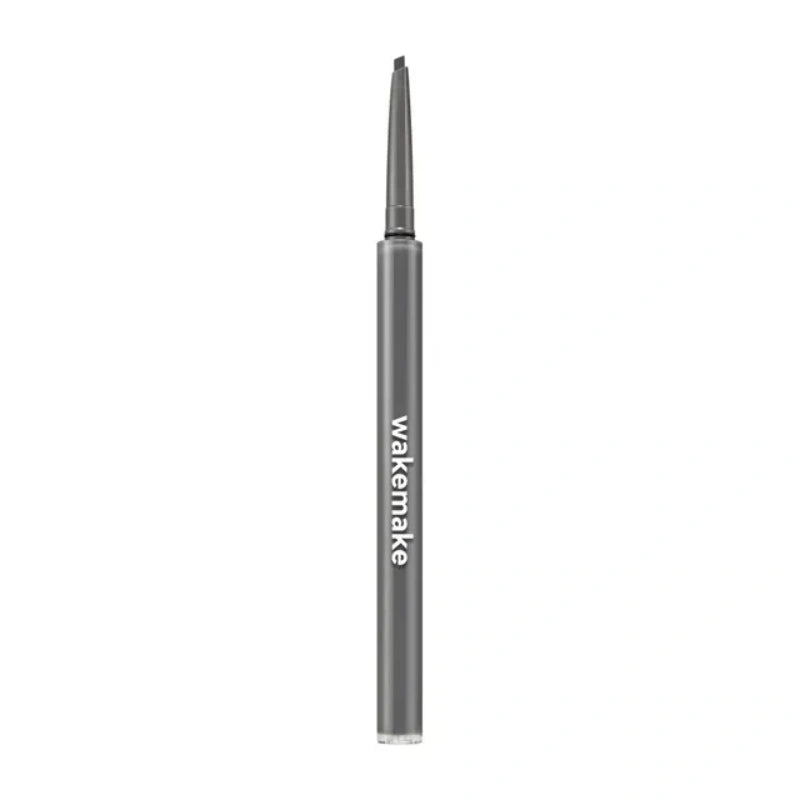 Wakemake Real Defining Pencil Liner