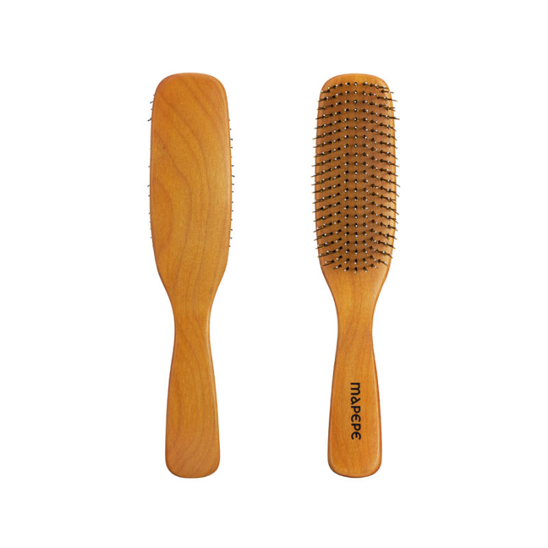 Mapepe Tangle Care Brush