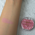 Load image into Gallery viewer, Canmake Cream Cheek 23 Cupid Pink
