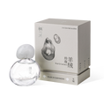 Load image into Gallery viewer, Tsicy Mystery Series Perfume 30ml
