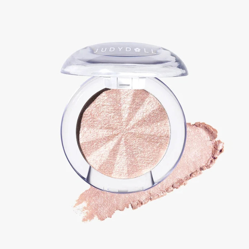 Judydoll Glow Magnify Highlighter