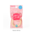 Load image into Gallery viewer, Mapepe Spring Hair Gum 2P Matte
