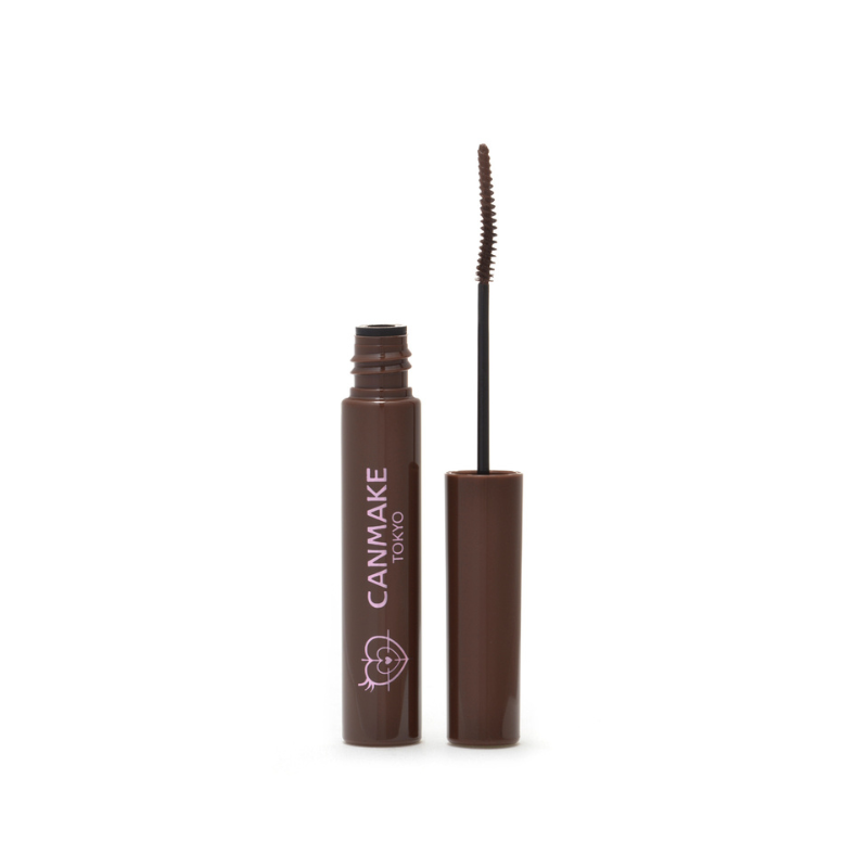 Canmake Curl Sniper Mascara