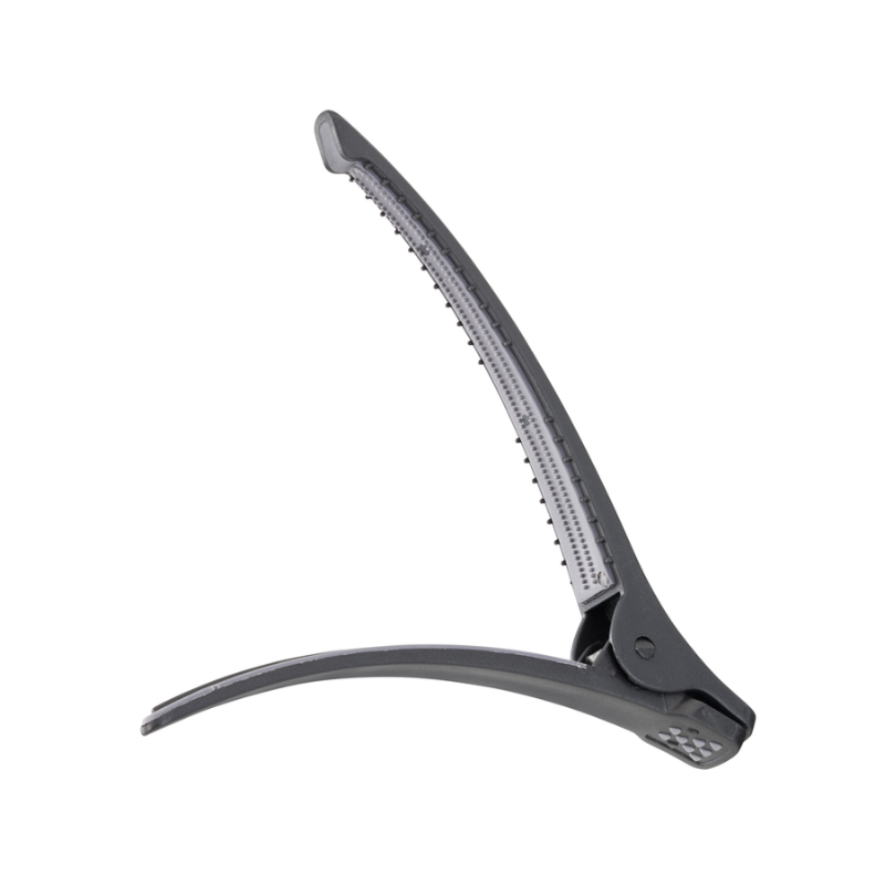 Mapepe My Creator's Hair Clips 2P