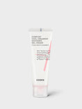 Load image into Gallery viewer, Cosrx Balancium Comfort Cool Ceramide Soothing Gel Cream 85ml
