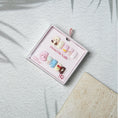 Load image into Gallery viewer, SQ Studios Press On Nails
