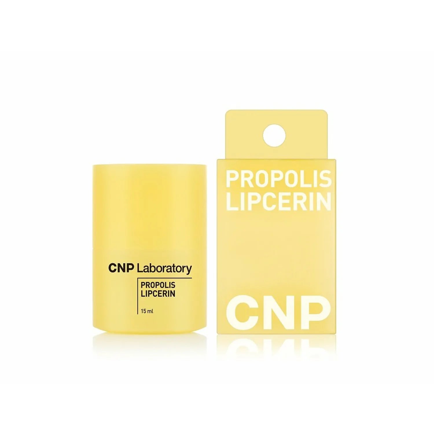 CNP Propolis Lipcerin 15ml