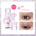 Load image into Gallery viewer, Flortte Heart Attack Liquid Eyeshadow
