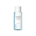 Load image into Gallery viewer, Skin1004 Madagascar Centella Hyalu-Cica Brightening Toner 210ml
