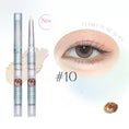 Load image into Gallery viewer, Flortte I Love Myself Silkworm Eye Shadow Pen 0.2g
