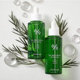 Load image into Gallery viewer, Dr.Ceuracle Tea Tree Purifine 95 Essence 50ml
