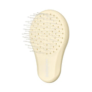 Mapepe Detangling Brush Pocket Size