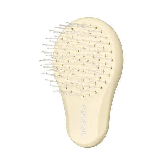 Mapepe Detangling Brush Pocket Size