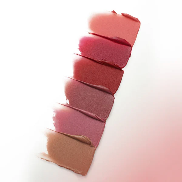 Banila Co B.By Banila Sheer Velvet Veil Tint 4.2g