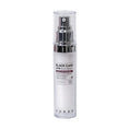 Load image into Gallery viewer, Izeze Black Cumin NPB Bliss Serum 30ml
