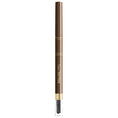 Load image into Gallery viewer, K-Palette 3Way Eyebrow Pencil
