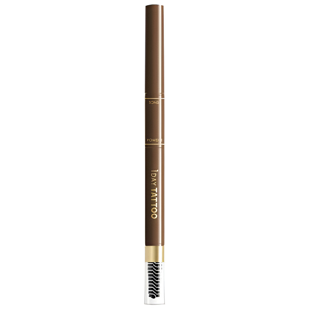 K-Palette 3Way Eyebrow Pencil