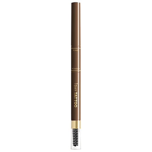 K-Palette 3Way Eyebrow Pencil