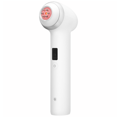 Medicube Beauty Device - Age R Ultra Tune 40.68