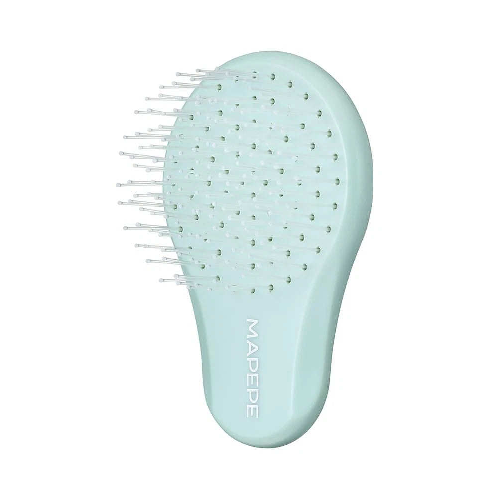 Mapepe Detangling Brush Pocket Size