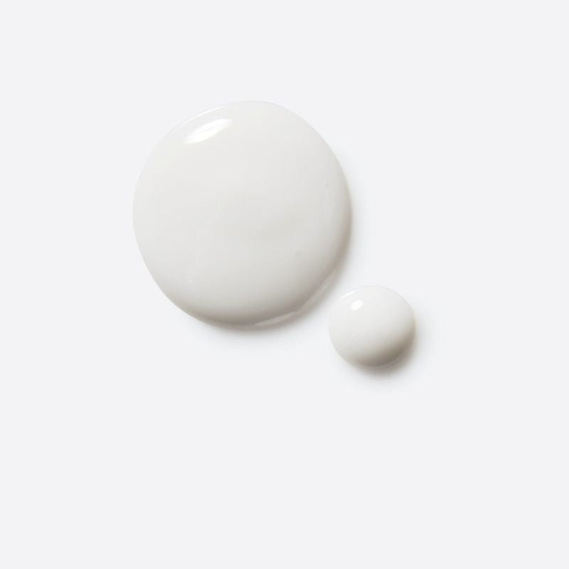 Some By Mi Beta Panthenol Repair Serum 30ml