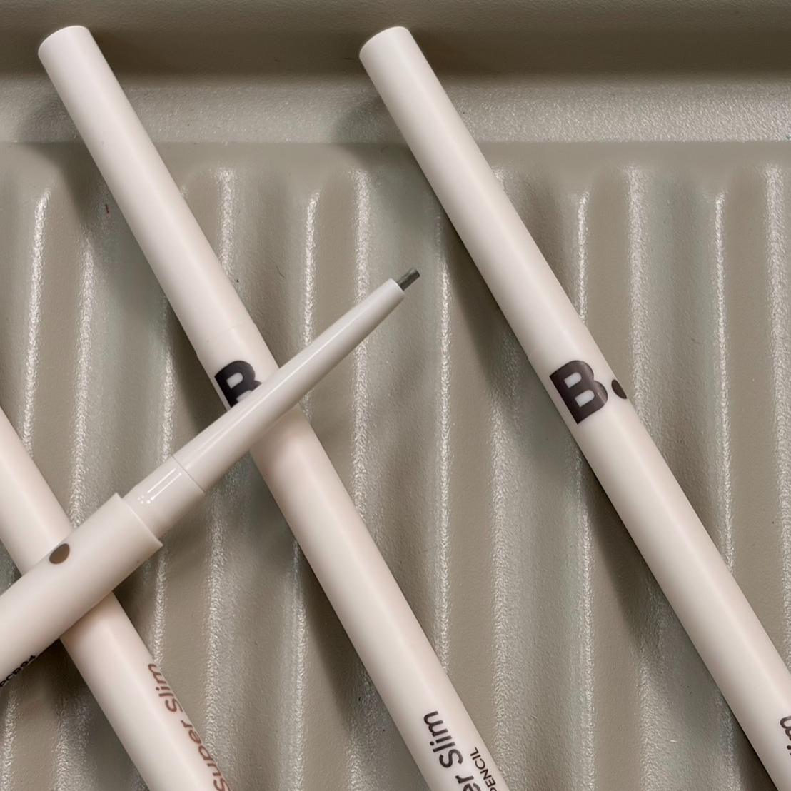 Banila Co B.By Banila Super Slim Brow Pencil 0.08g