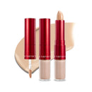 Tirtir Glide & Hide Blurring Concealer 8g