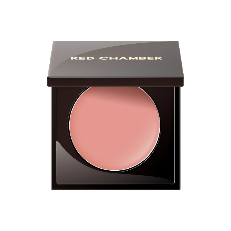 Red Chamber Haruki Multi-Purpose Radiant Cream 2g