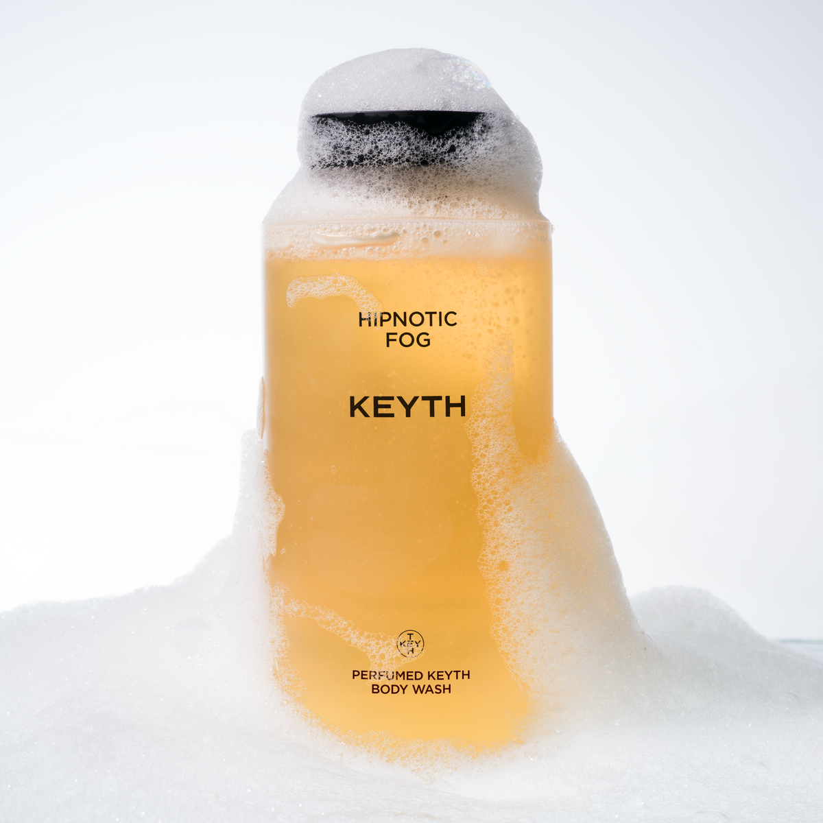 Keyth Body Wash 400ml