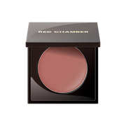 Red Chamber Haruki Multi-Purpose Radiant Cream 2g