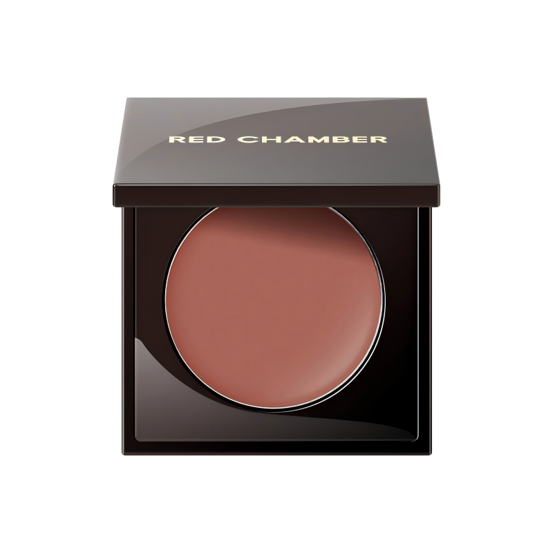 Red Chamber Haruki Multi-Purpose Radiant Cream 2g