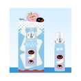 Load image into Gallery viewer, Canban X Pingu Oral Care Series
