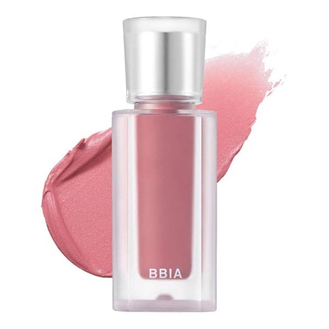 BBIA Last Velvet Tint 5g