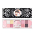 Load image into Gallery viewer, Peripera All Take Mood Like Palette (Peritage)
