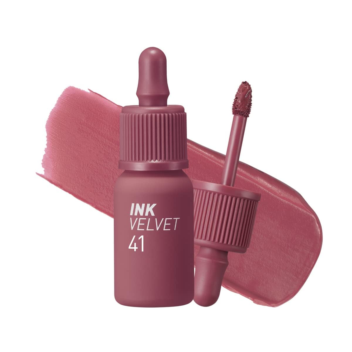 Peripera Ink Velvet