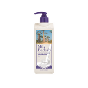 Milk Baobab Perfume Treatment 500ml