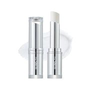 The Saem Soft Blurring Primer Lip Balm