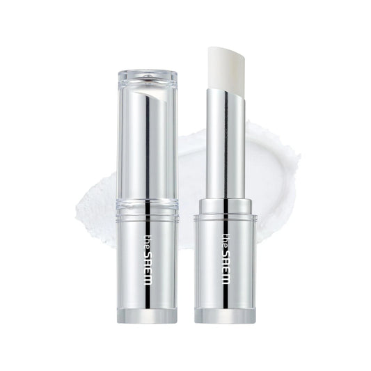 The Saem Soft Blurring Primer Lip Balm