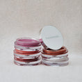 Load image into Gallery viewer, Naming Softy Cream Blush
