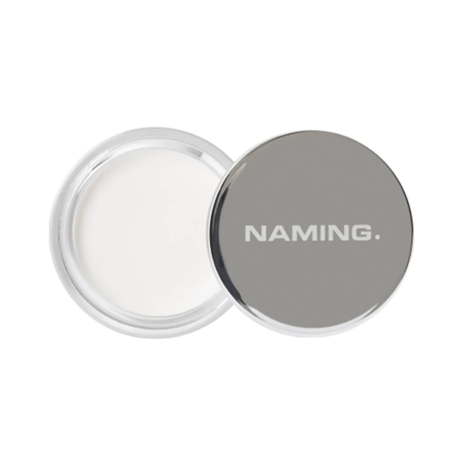 Naming Softy Cream Blush